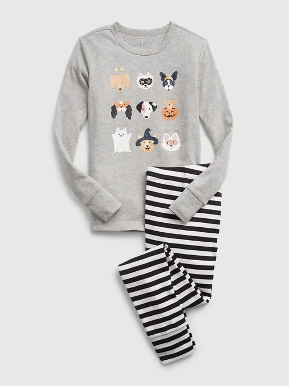 GAP brand new